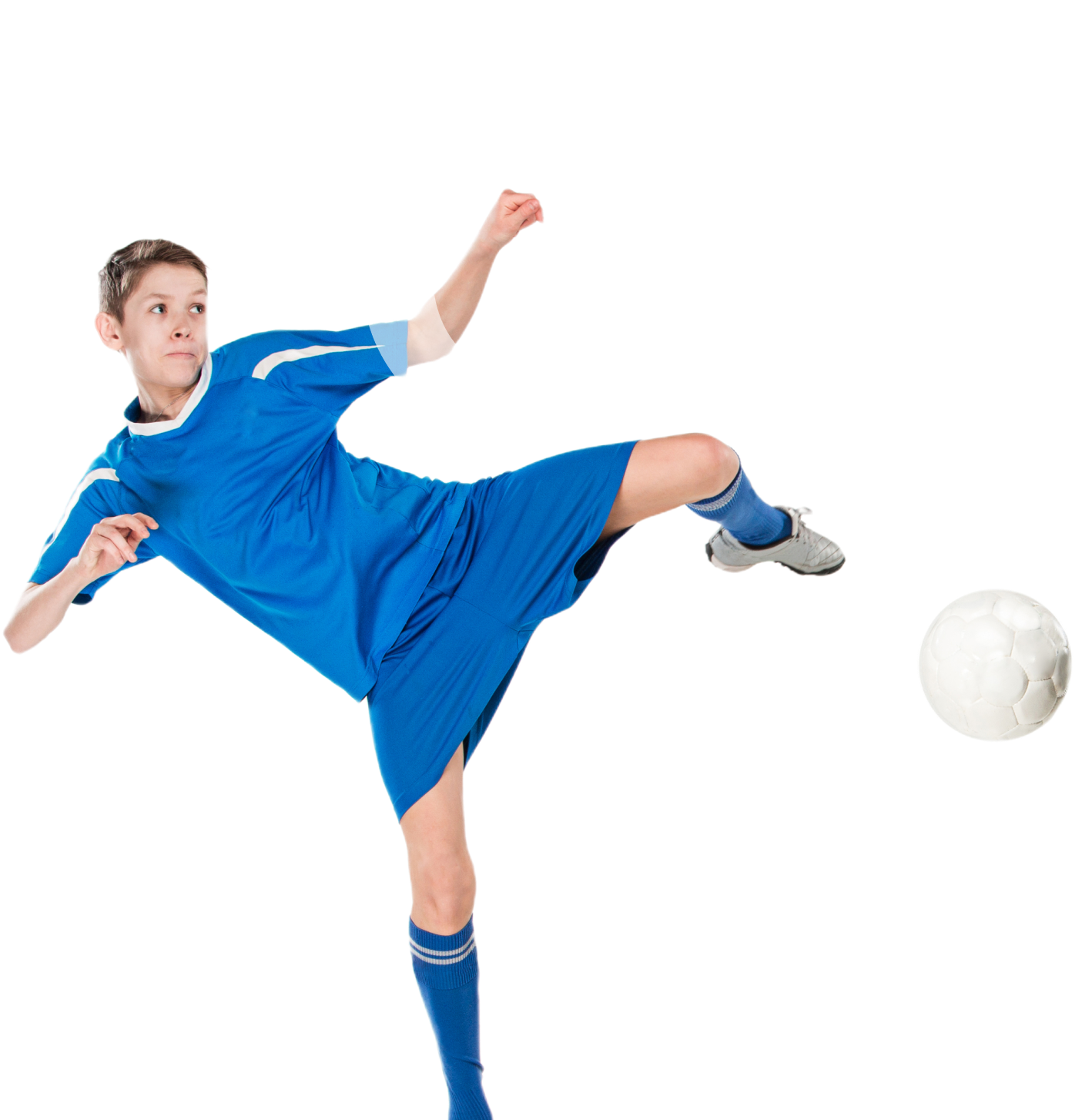 Hero