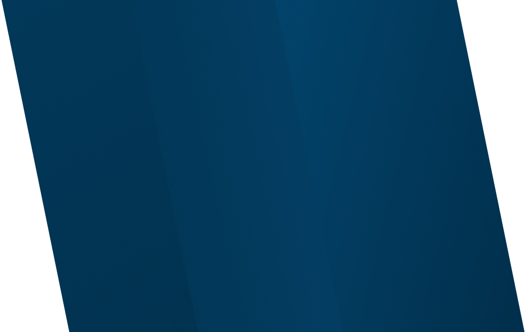 Footer Bg